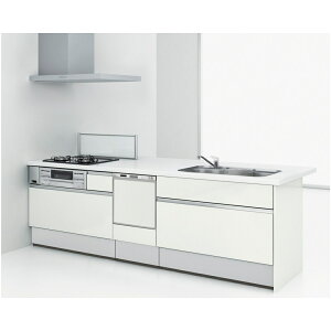 VXeLb` nEXebN Gg[pbP[Wv ChJE^[ H􂢊@ s97cm Ԍ245cm J260cm 嗝ΐChJE^[ @ Wt[h  J