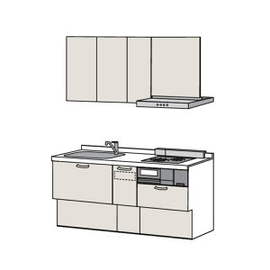 VXeLb` J165cm nEXebN I^ KXR Ǖt [JE^[ s60cm Lb`tH[ KXR u[VXCh ݌˒I [Ngbv Lrlbg ˌ