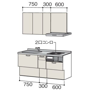 VXeLb` nEXebNLb` I^Lb` Ǖt J165cm [JE^[ s65cm Lb`tH[ KXR KX@ B u[VXCh ݌˒I [Ngb