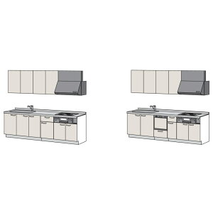 VXeLb` nEXebNLb` I^Lb` Ǖt J255cm [JE^[ s60cm Lb`tH[ KXR J^Cv B ݌˒I [Ngbv Lrlbg H