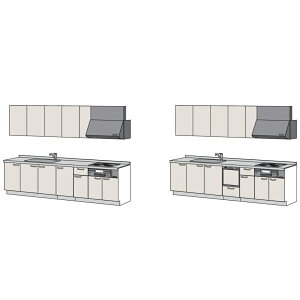 VXeLb` I^ J300cm J^Cv nEXebN Ǖt H􂢊@ Wt[h B [JE^[ s65cm 3KXR ݌˒I Lb`tH[ [Ngbv Lr