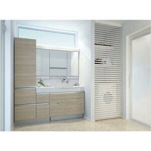 HnEXebN@@[{vXʉϑ@165cm@PLAN01(ʉϑ120cm{ӎ[45cm)@}`~[@x`S^Cv@ǏobLiGRj@LEDƖ@RZg@~