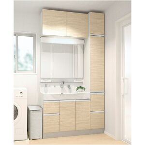 HnEXebN @[{vXʉϑ 120cm(ʉϑ90cm{ӎ[30cm) PLAN05 Oʋ Јo^Cv ǏobLiGRj RZgt x[VbNLEDƖ ͂R[