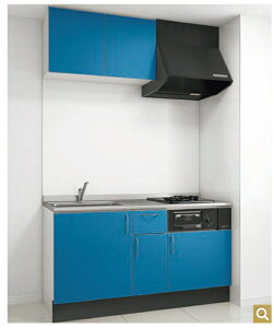 NASLUCK RIVIERE Lb` I^VXe^Cv Ԍ 2100mm ^Lrlbg s600mm o O[vB 15ސF 500mm 3KXR 65VN XeXI[oG|X(VXe^CvI