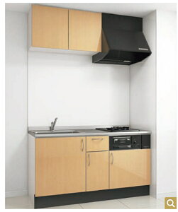 NASLUCK RIVIERE Lb` I^VXe^Cv Ԍ900mm ̌^Lrlbg J ݌˒I̍500mm O[vB 15ޔJ[ 36VN RpNgTCX XeXXp[NG|X(VXe^