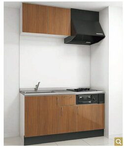 NASLUCK RIVIERE Lb` I^VXe^Cv Ԍ1200mm ̌^Lrlbg J ݌˒I̍500mm O[vB 15ޔJ[ s600mm 12KXR 55VN XeXʃG|X(VX