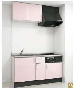 NASLUCK RIVIERE Lb` I^VXe^Cv 1800mm ̌^Lrlbg s600mm J O[vB 15ޔJ[ 500mm 2KXR 65VN XeXʃG|X(VXe^CvI