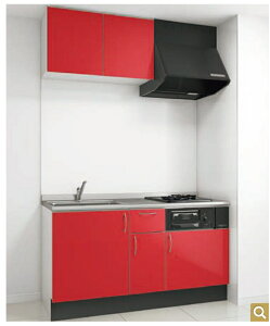 NASLUCK RIVIERE Lb` I^VXe^Cv Ԍ1950mm ^Lrlbg s600mm J O[vB 15ޔJ[ 500mm 3KXR 65VN XeXI[oG|X(VXe^C