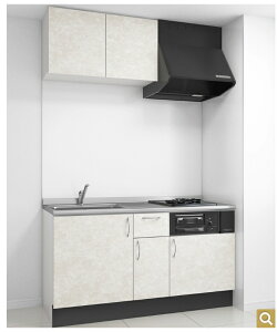 NASLUCK RIVIERE Lb` I^VXe^Cv Ԍ2250mm ^Lrlbg s600mm J O[vB 15ޔJ[ 500mm 3KXR 65VN XeXI[oG|X(VXe^C