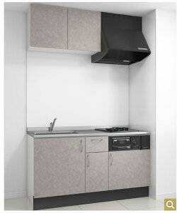 NASLUCK RIVIERE Lb` I^VXe^Cv Ԍ2400mm ^Lrlbg s600mm J O[vB 15ޔJ[ 500mm 3R 65VN XeXI[oG|X(VXe^CvI