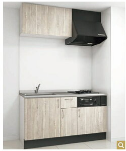 NASLUCK RIVIERE Lb` I^VXe^Cv 900mm ̌^Lrlbg s600mm J O[vC 6ސF 35VN RpNgTCX XeXXp[NG|X(VXe^CvI\) ݌