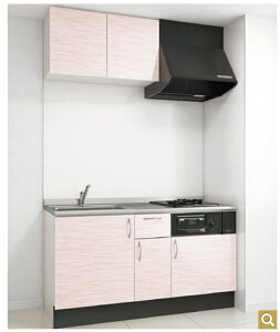 NASLUCK RIVIERE Lb` I^VXe^Cv 1650mm ^Lrlbg s600mm o O[vC 6ސF ݌˒I500mm 2R 55VN XeXʃG|X(VXe^CvI\) 