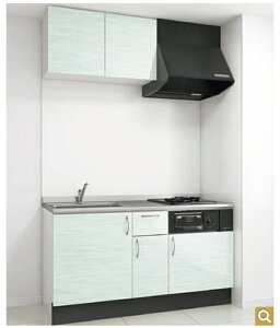 NASLUCK RIVIERE Lb` I^VXe^Cv Ԍ 1800mm ^Lrlbg s600mm J O[vC 6ސF ݌˒I500mm 2R 65VN XeXʃG|X(VXe^CvI