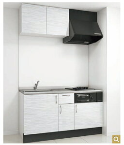 NASLUCK RIVIERE Lb` I^VXe^Cv 1950mm ^Lrlbg s600mm J O[vC 6ސF ݌˒I500mm 3R 65VN XeXI[oG|X(VXe^CvI