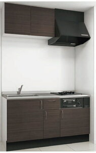 NASLUCK RIVIERE Lb` I^VXe^Cv Ԍ1500mm ̌^Lrlbg ݌˒I̍500mm O[vA 9ޔJ[ s600mm 2KXR 55VN XeXʃG|X(VXe^CvI