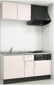 NASLUCK RIVIERE Lb` I^VXe^Cv Ԍ1950mm ^Lrlbg s600mm o O[vA 9ސF 500mm 3KXR 65VN XeXI[oG|X(VXe^CvI