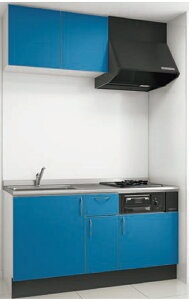 NASLUCK RIVIERE Lb` I^VXe^Cv Ԍ2100mm ^Lrlbg ݌˒I̍500mm J O[vA 9ޔJ[ s600mm 3KXR 65VN XeXʃG|X(VXe