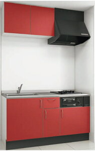 NASLUCK RIVIERE Lb` I^VXe^Cv Ԍ2250mm ^Lrlbg J ݌˒I̍500mm O[vA 9ޔJ[ s600mm 3KXR 65VN XeXʃG|X(VXe