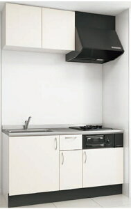 NASLUCK RIVIERE Lb` I^VXe^Cv Ԍ2400mm ^Lrlbg J ݌˒I̍500mm O[vA 9ޔJ[ s600mm 3KXR 65VN XeXI[oG|X(VX