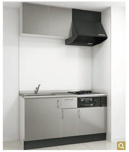 NASLUCK RIVIERE Lb` I^VXe^Cv 1500mm ̌^Lrlbg s600mm J O[vS 2ސF ݌˒I500mm 2R 55VN XeXʃG|X(VXe^CvI\) 