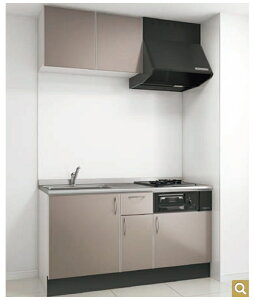 NASLUCK RIVIERE Lb` I^VXe^Cv 1200mm ̌^Lrlbg s600mm J O[vS 2ސF ݌˒I500mm 2R\ 35VN XeXʃG|X(VXe^CvI\) 