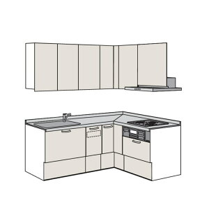 VXeLb` J195×165cm nEXebN L^ KXR Ǖt [JE^[ s65cm Lb`tH[ KXR u[VXCh B ݌˒I [Ngbv Lrlbg 