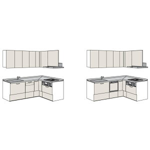 VXeLb` J210×165cm nEXebN L^ KXR Ǖt [JE^[ s65cm Lb`tH[ KXR u[VXCh ݌˒I [Ngbv Lrlbg 