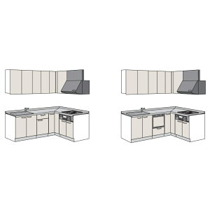 VXeLb` J210×165cm nEXebN L^ KXR Ǖt [JE^[ s65cm Lb`tH[ KXR J^Cv B ݌˒I [Ngbv Lrlbg ˌ 