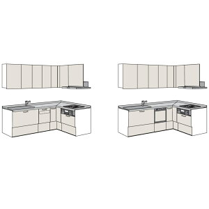 VXeLb` J225×165cm nEXebN L^ KXR Ǖt [JE^[ s65cm Lb`tH[ KXR u[VXCh ݌˒I [Ngbv Lrlbg 