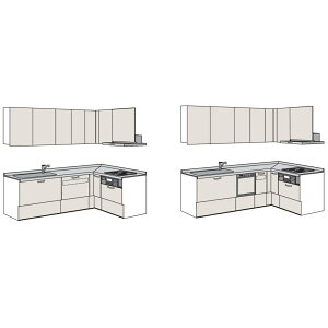 VXeLb` J240×165cm nEXebN L^ KXR Ǖt [JE^[ s65cm Lb`tH[ KXR u[VXCh ݌˒I [Ngbv Lrlbg 