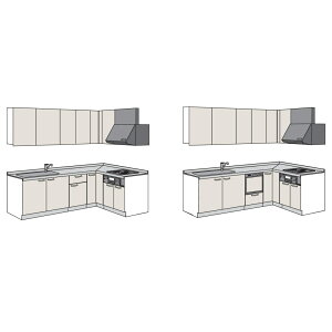 VXeLb` J240×165cm nEXebN L^ KXR Ǖt [JE^[ s65cm Lb`tH[ KXR J^Cv ݌˒I [Ngbv Lrlbg ˌ  