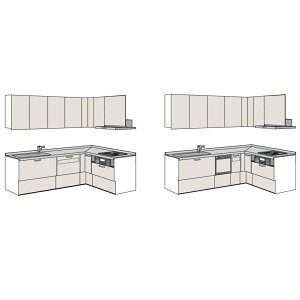 VXeLb` J240×180cm nEXebN L^ KXR Ǖt [JE^[ s65cm Lb`tH[ KXR u[VXCh ݌˒I [Ngbv Lrlbg 