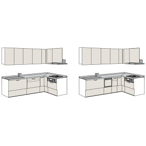 VXeLb` J255×165cm nEXebN L^ KXR Ǖt [JE^[ s65cm Lb`tH[ KXR u[VXCh ݌˒I [Ngbv Lrlbg 