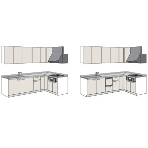 VXeLb` J255×180cm nEXebN L^ KXR Ǖt [JE^[ s65cm Lb`tH[ KXR J^Cv B ݌˒I [Ngbv Lrlbg ˌ 