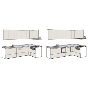 VXeLb` J270×165cm nEXebN L^ KXR Ǖt [JE^[ s65cm Lb`tH[ KXR u[VXCh ݌˒I [Ngbv Lrlbg 