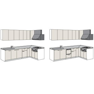 VXeLb` J270×165cm nEXebN L^ KXR Ǖt [JE^[ s65cm Lb`tH[ KXR J^Cv ݌˒I [Ngbv Lrlbg ˌ  