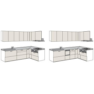 VXeLb` J270×180cm nEXebN L^ KXR Ǖt [JE^[ s65cm Lb`tH[ KXR u[VXCh ݌˒I [Ngbv Lrlbg 