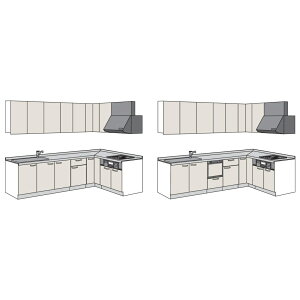 VXeLb` J270×180cm nEXebN L^ KXR Ǖt [JE^[ s65cm Lb`tH[ KXR J^Cv ݌˒I [Ngbv Lrlbg ˌ  