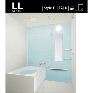 nEXebN LL1216BR IWiV[[ }V Ap[g zeVz/tH[pyz@ЃV[[sWH216|19@TEL06-6326-6226@lql