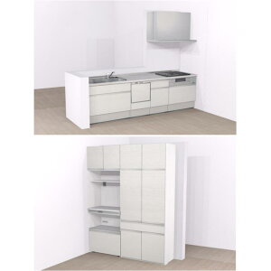 nEXebN VXeLb` Ԍ255cm XCh[ I^ [Ղ [J[ XCh^Cv H􊣑@ @ Wt[h 