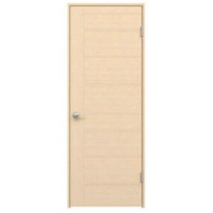 iXbN SDV[Y H2050 W735 W755 W778 W828 W875 hA J DIY tH[ ЊJhA   J^OP65 Œg D5 CeA