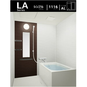 nEXebN VXeoX[ LAV[Y Vv 1116TCY C JE^[  ǂz 