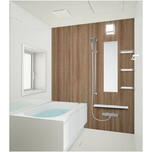 nEXebN LL1216TCY JΉ Sʒ VXeoX[ WZpjbgoX[ zw薳 }V tH[ Ap[g