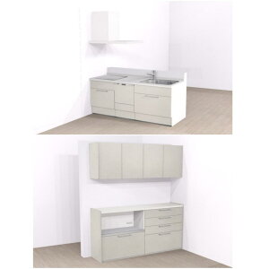 nEXebN VXeLb` W1800 XCh[ I^ [Ղ [J[ [2T H􊣑@ lH嗝΃[Ntg @ Wt[h 