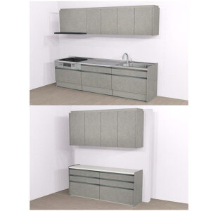 nEXebN VXeLb` W2700 XCh[ I^ [Ղ [J[ [2T [Ntg @ Wt[h 