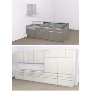 nEXebN VXeLb` Ԍ255cm XCh[ [Ntg [Ղ [J[ [2T H􊣑@ @ Wt[h 