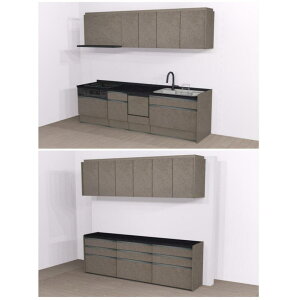 nEXebN VXeLb` I^ 3KXR MAXXCh^Cv [Ղ [J[ [2T lH嗝΃[Ngbv  Wt[h 