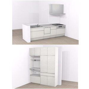 nEXebN VXeLb` I^ 3KXR XCh[ [Ղ [J[ [2T lH嗝΃[Ngbv H􊣑@ Wt[h 