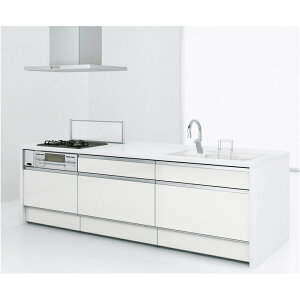 VXeLb` nEXebN ACh s97cm Ԍ250cm J265cm 嗝΃[Ngbv }`iVN @ Wt[h  J^OP90