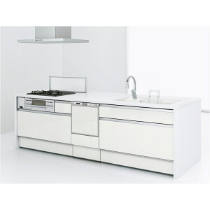 VXeLb` nEXebN ACh s97cm Ԍ250cm J265cm H􊣑@ 嗝΃[Ngbv }`iVN @ Wt[h  J^OP90